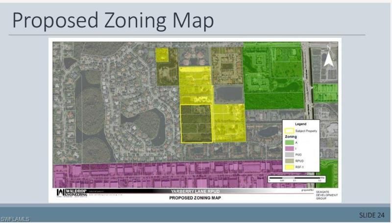 MLS #224012234 image #8