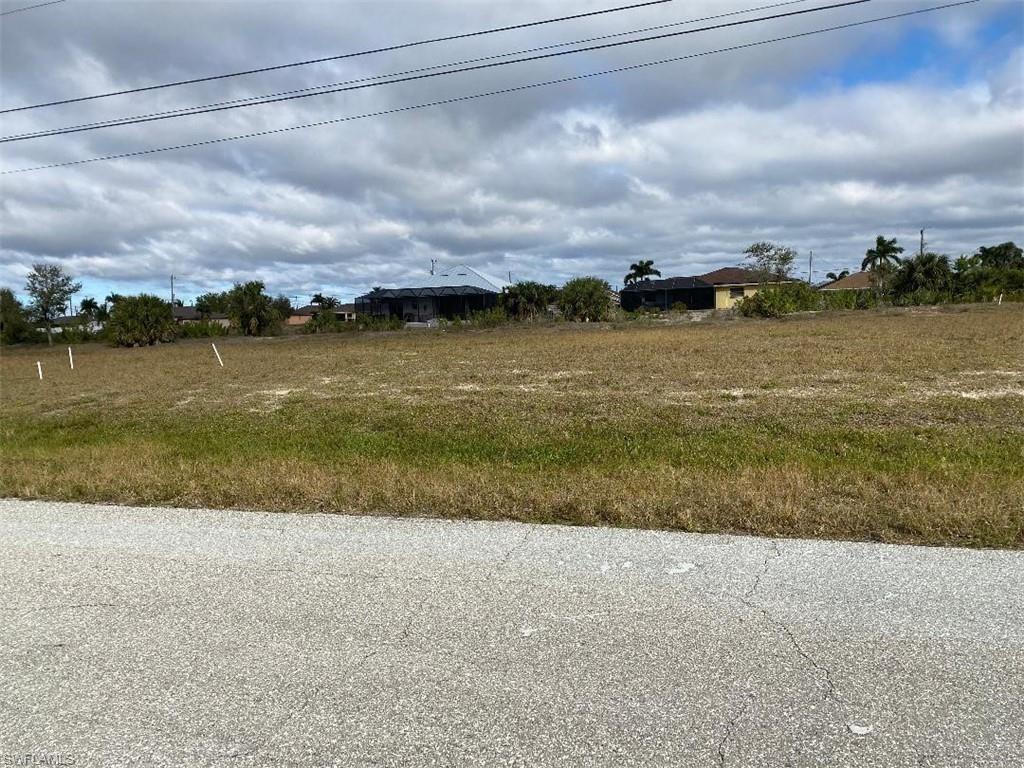 MLS #224012285 image #0