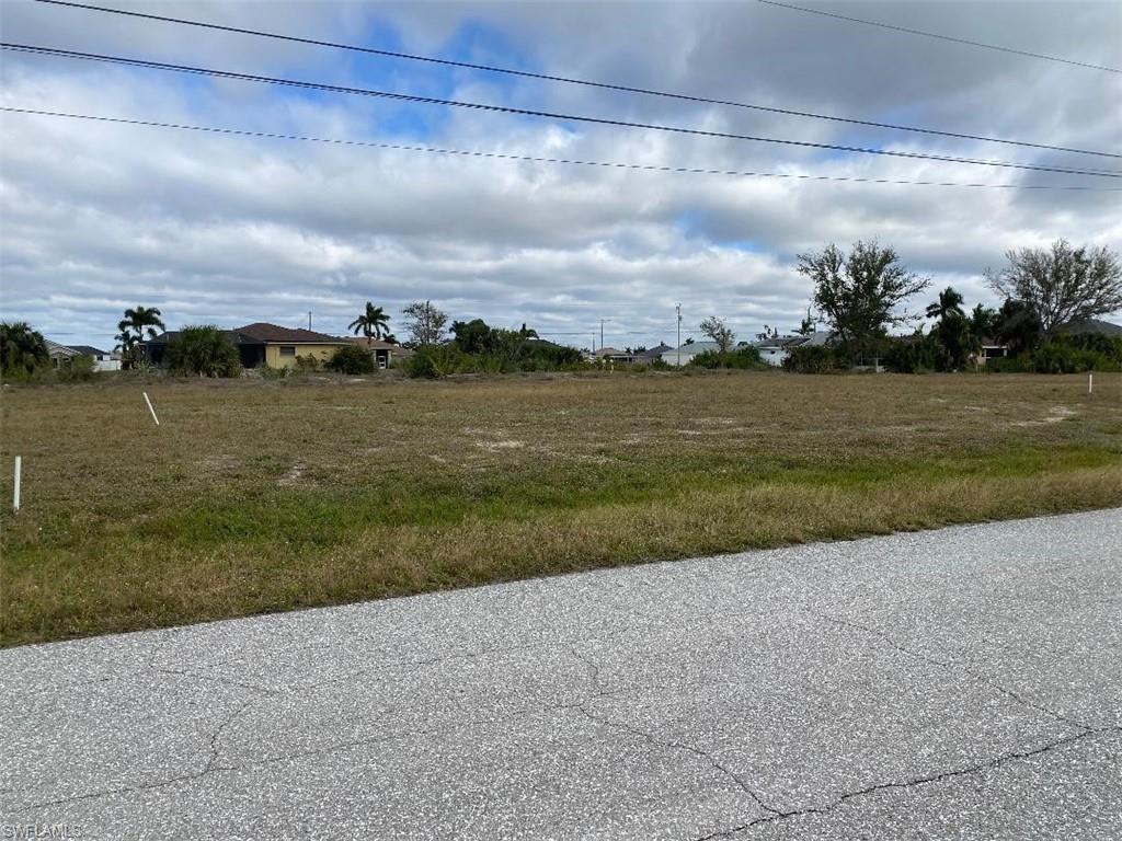 MLS #224012285 image #1