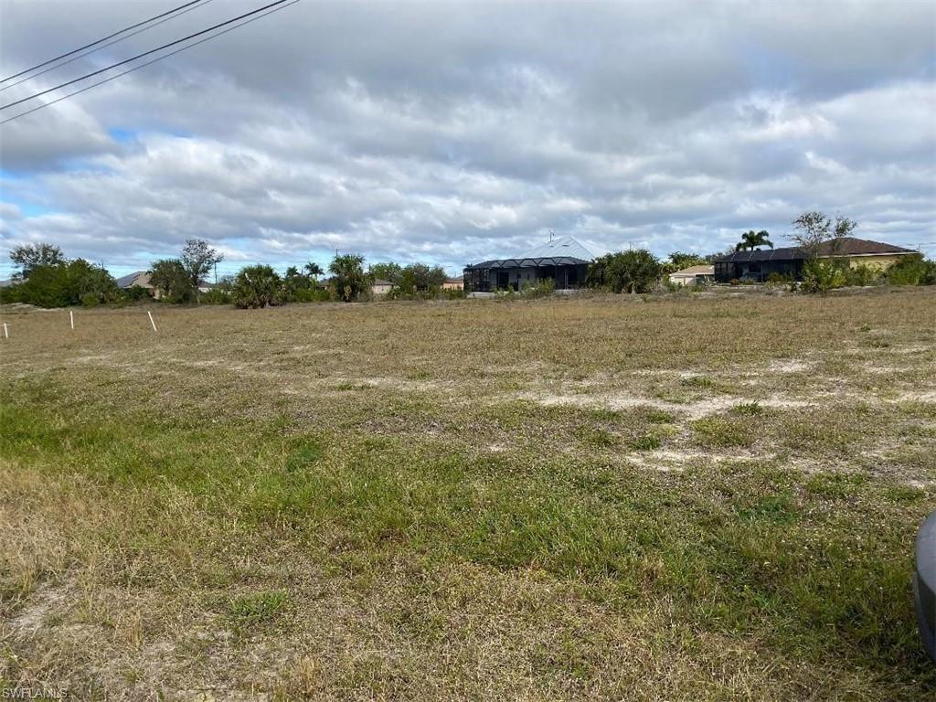 MLS #224012285 image #2