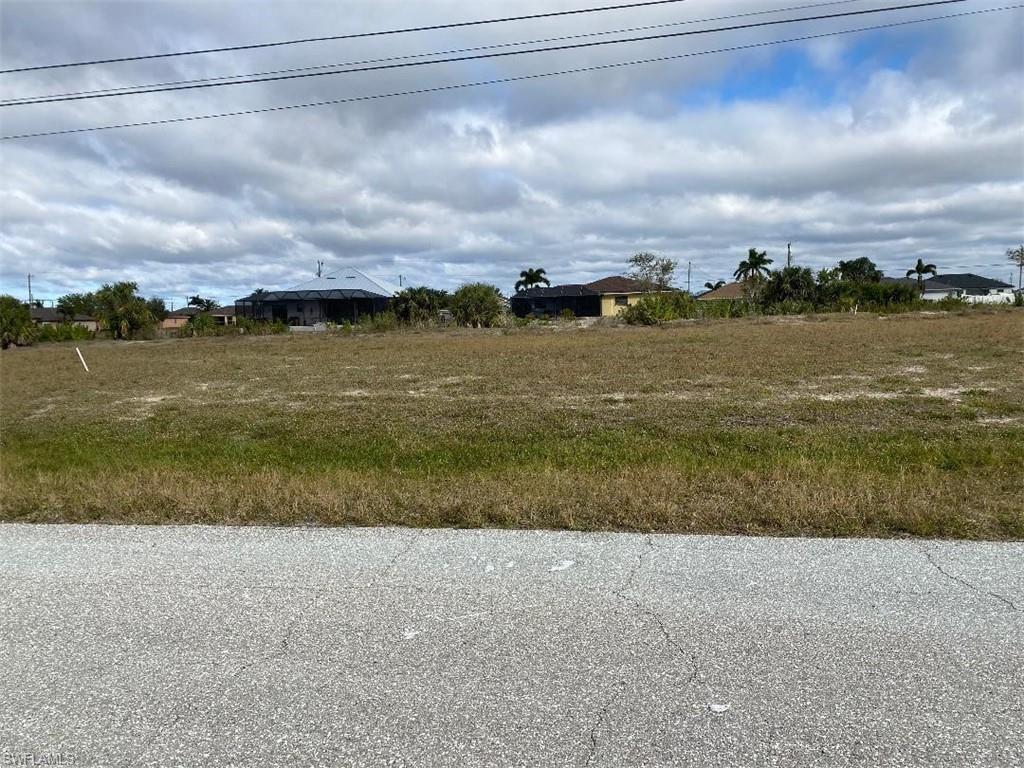 MLS #224012285 image #3