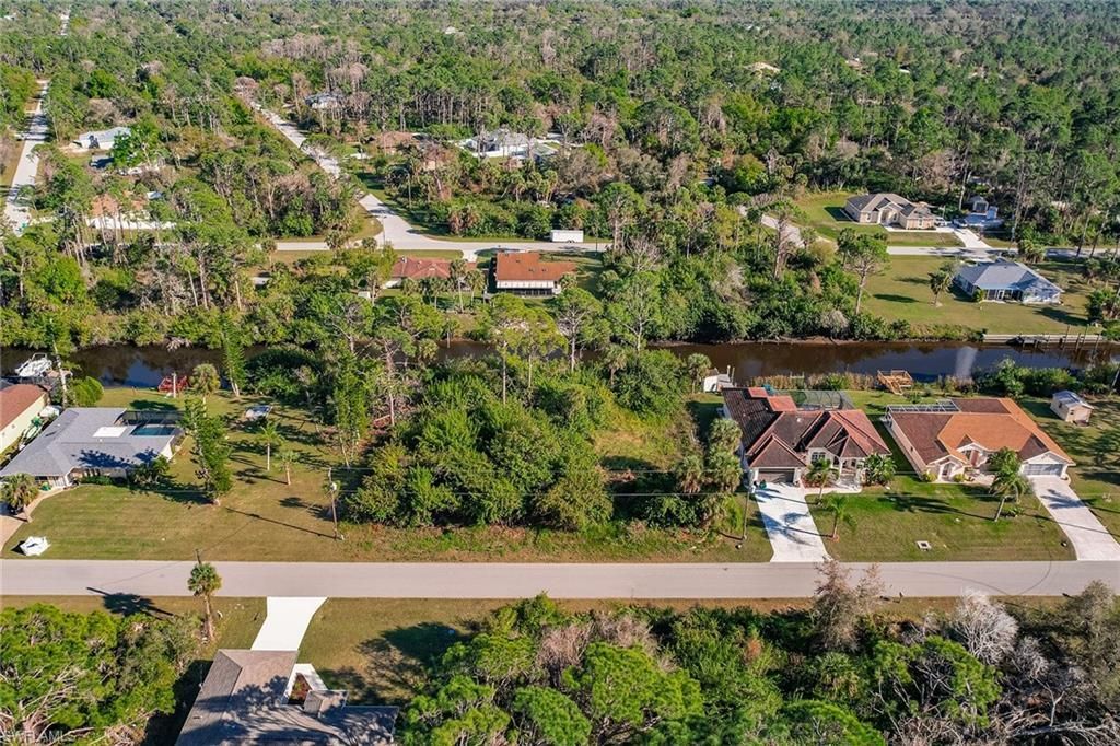 MLS #224012307 image #0