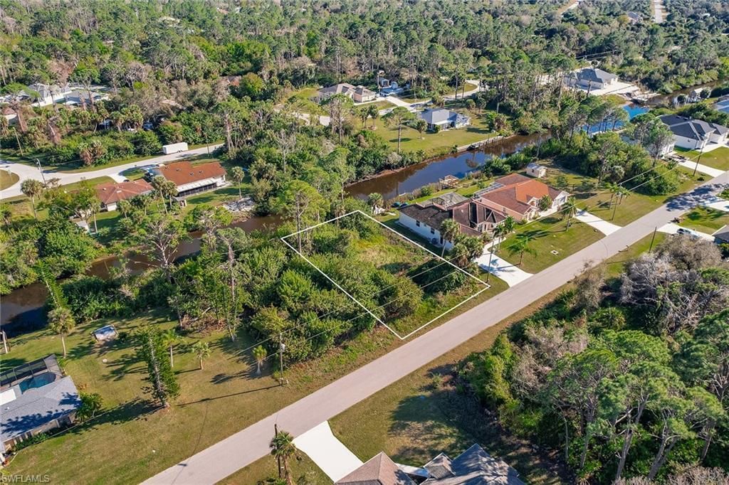 MLS #224012307 image #1