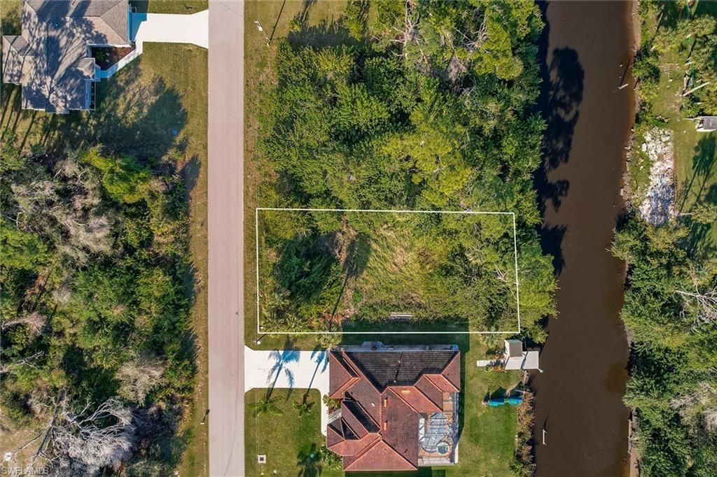 MLS #224012307 image #10