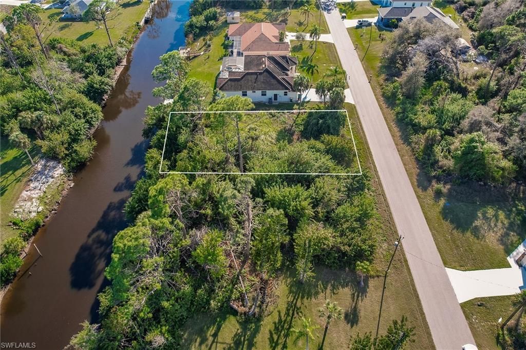 MLS #224012307 image #11