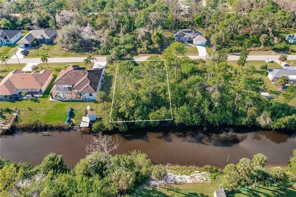 MLS #224012307 image #12