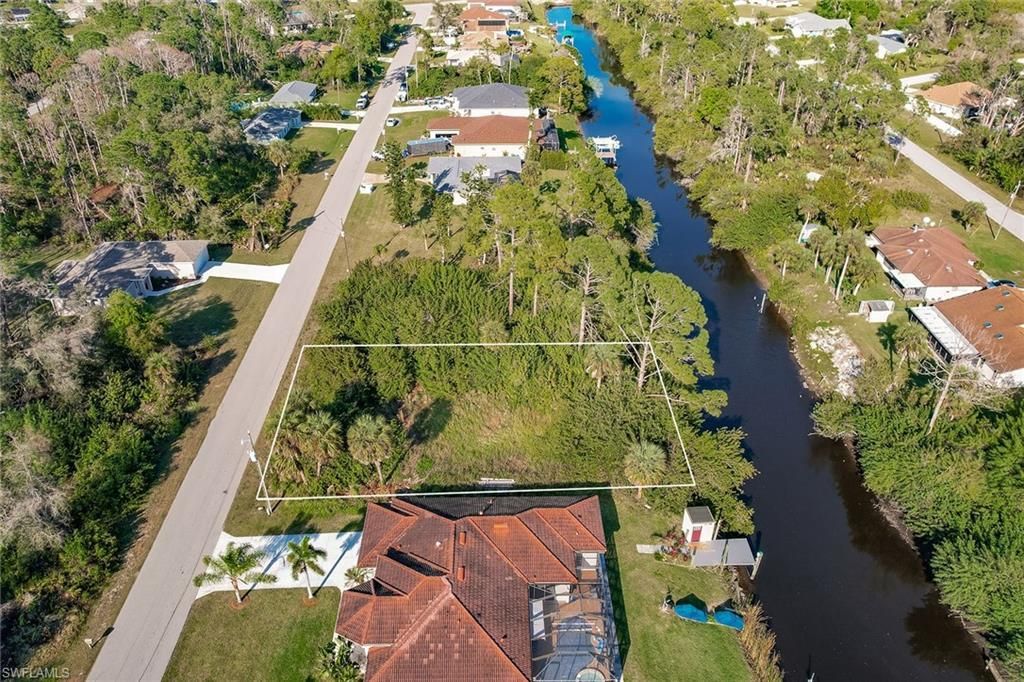 MLS #224012307 image #13