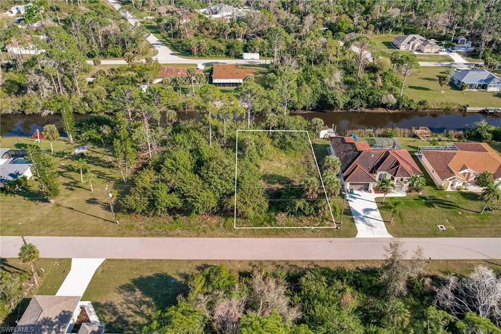 MLS #224012307 image #14