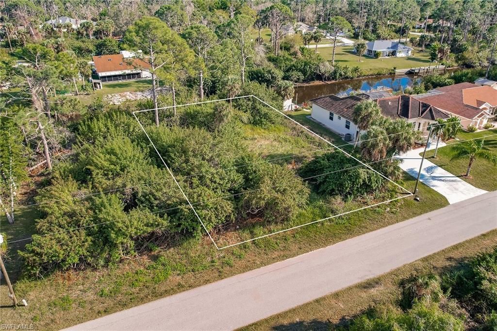 MLS #224012307 image #15