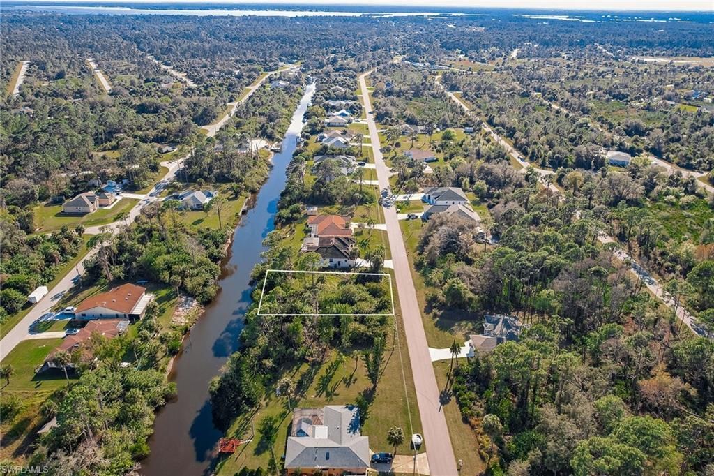 MLS #224012307 image #2