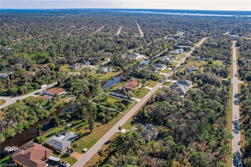 MLS #224012307 image #3