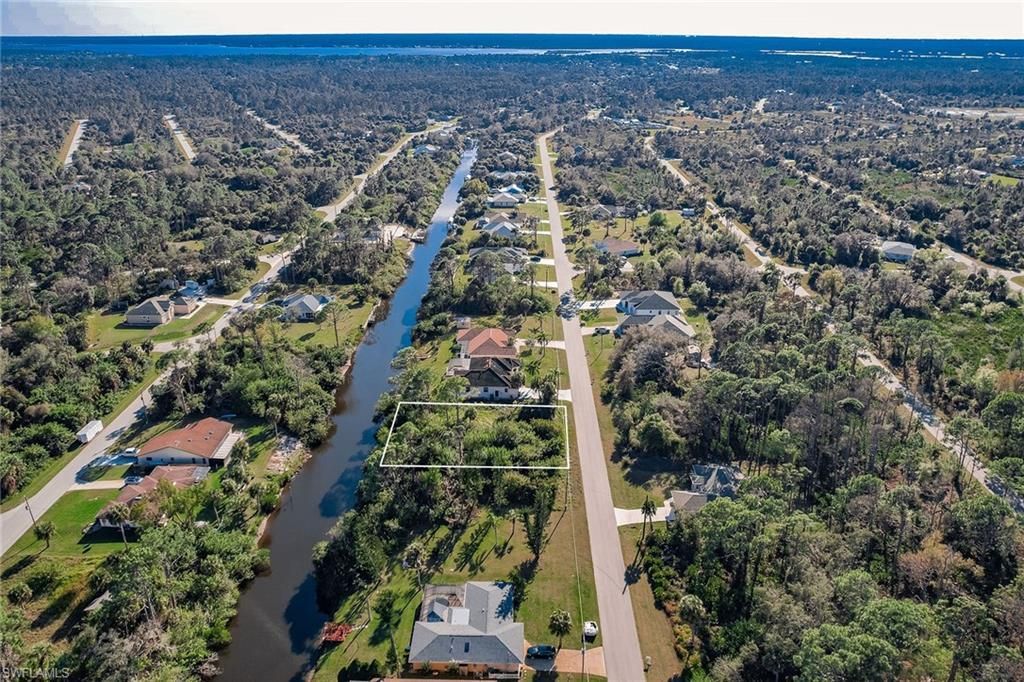 MLS #224012307 image #4