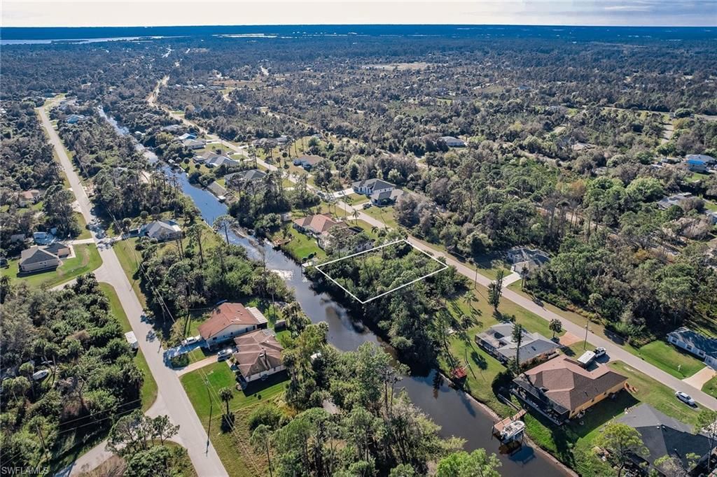 MLS #224012307 image #5