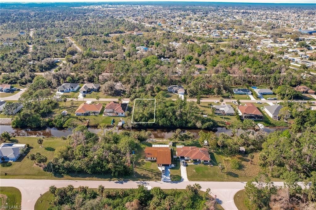 MLS #224012307 image #6