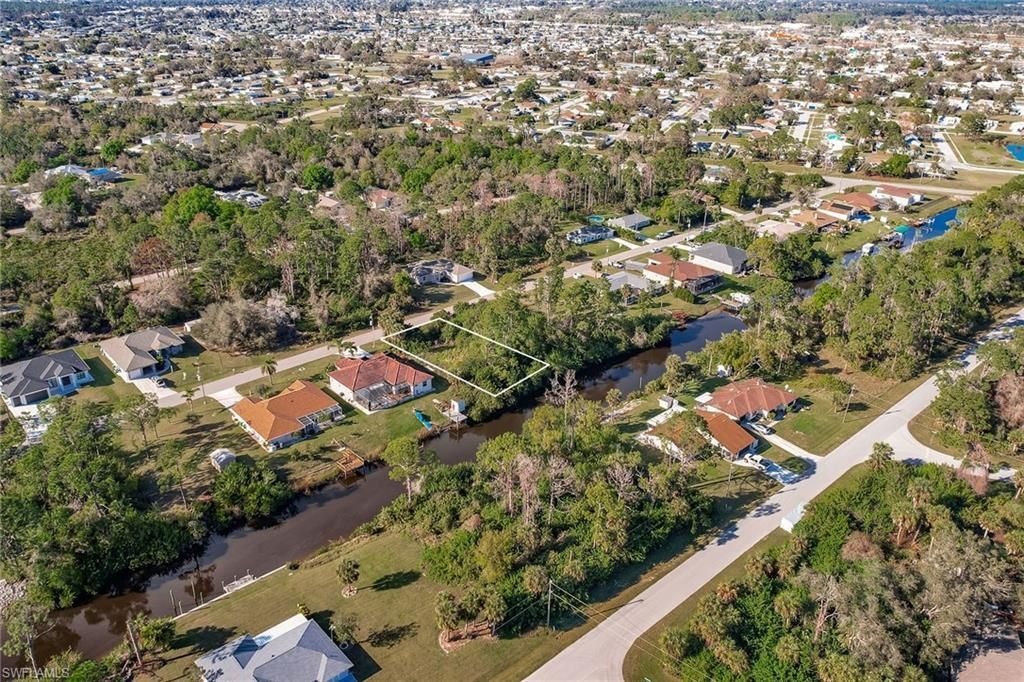 MLS #224012307 image #7