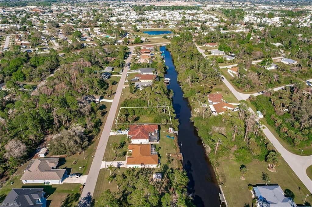 MLS #224012307 image #8