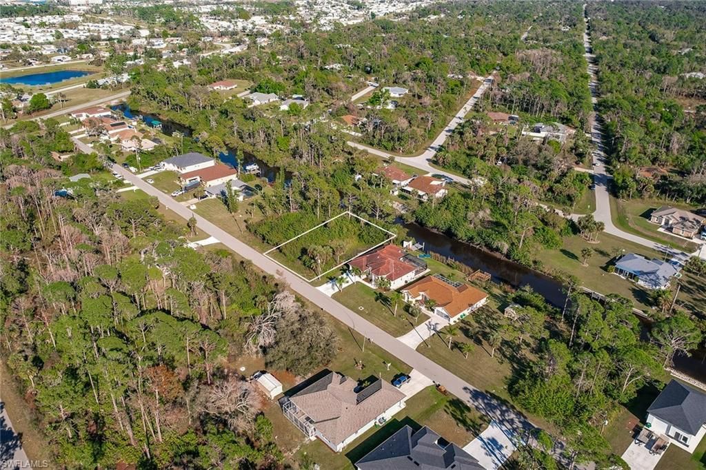 MLS #224012307 image #9