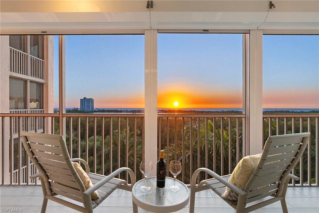 MLS #224012461 image #1