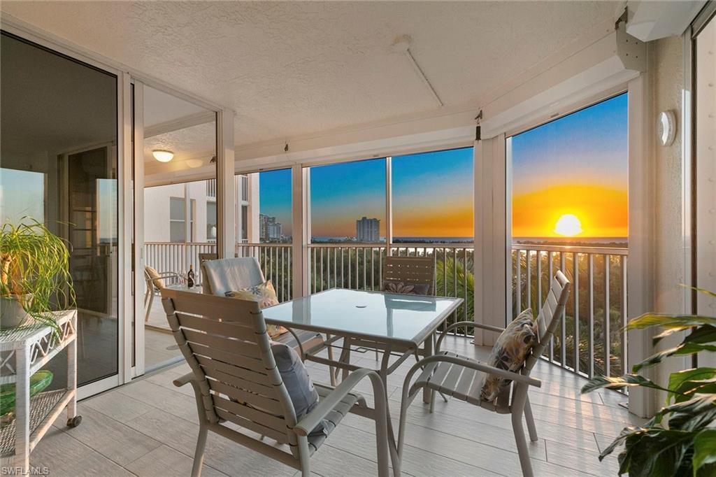 MLS #224012461 image #2