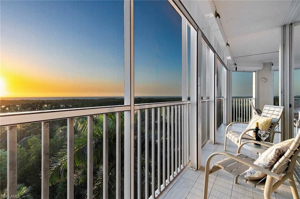 MLS #224012461 image #3