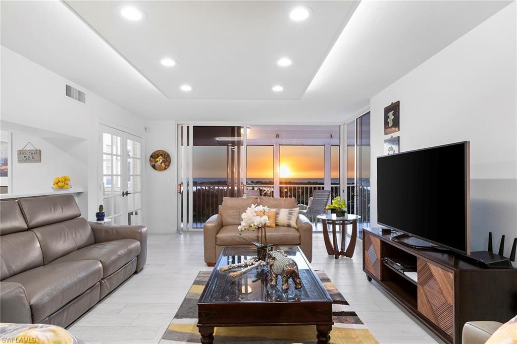 MLS #224012461 image #4