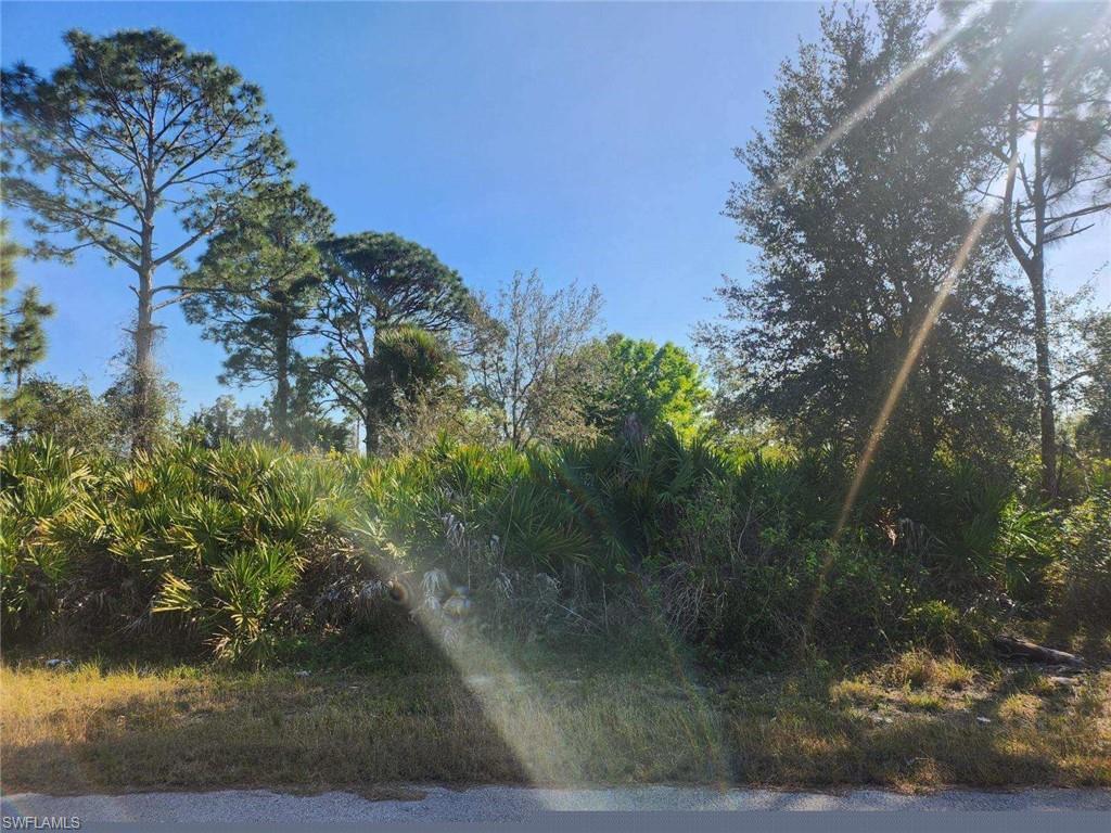 MLS #224012602 image #2