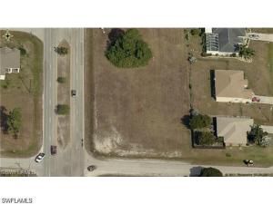 MLS #224012715 image #1