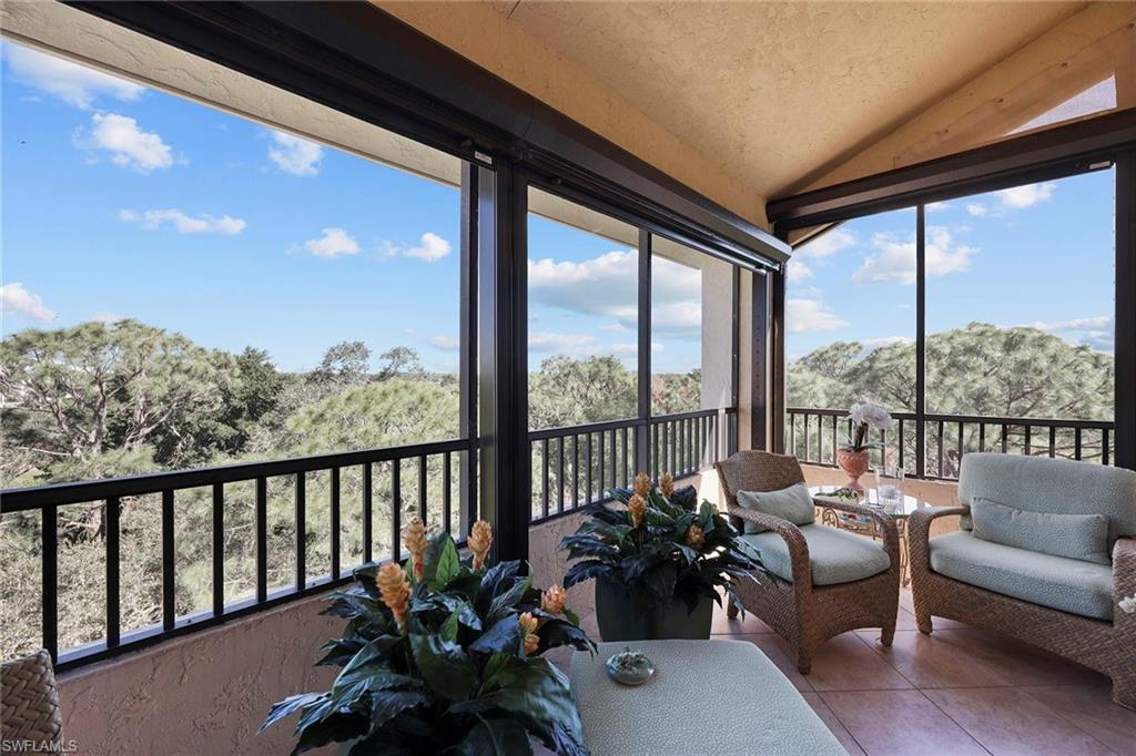 MLS #224012763 image #1