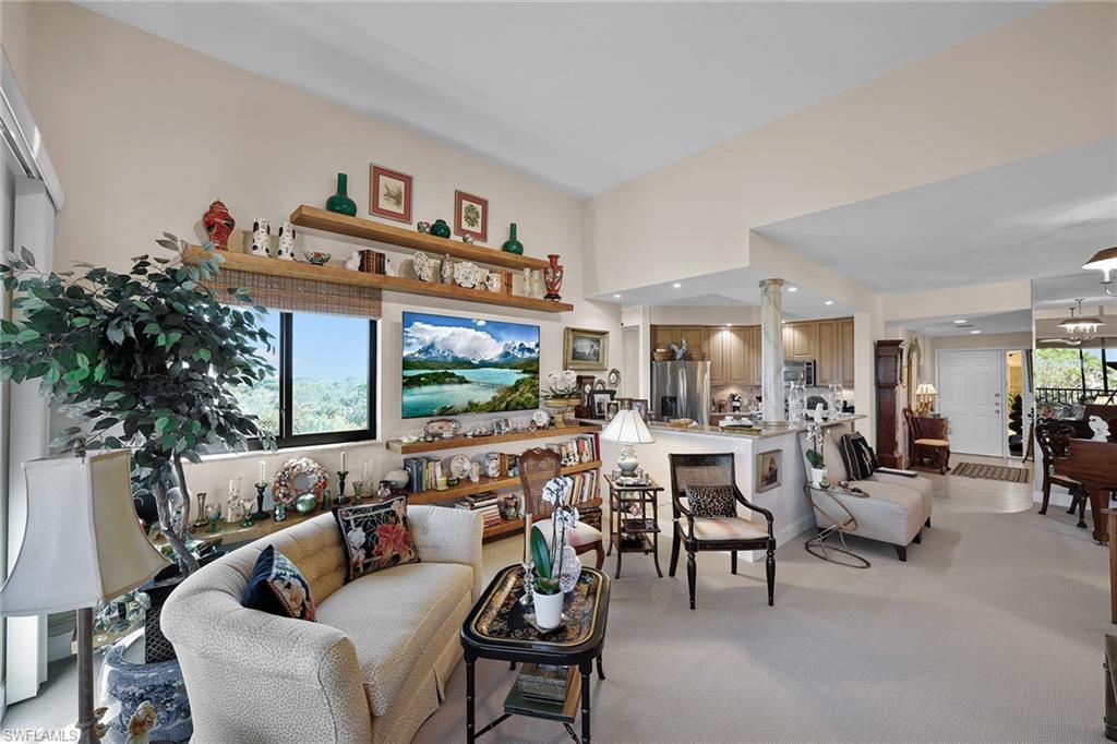 MLS #224012763 image #2