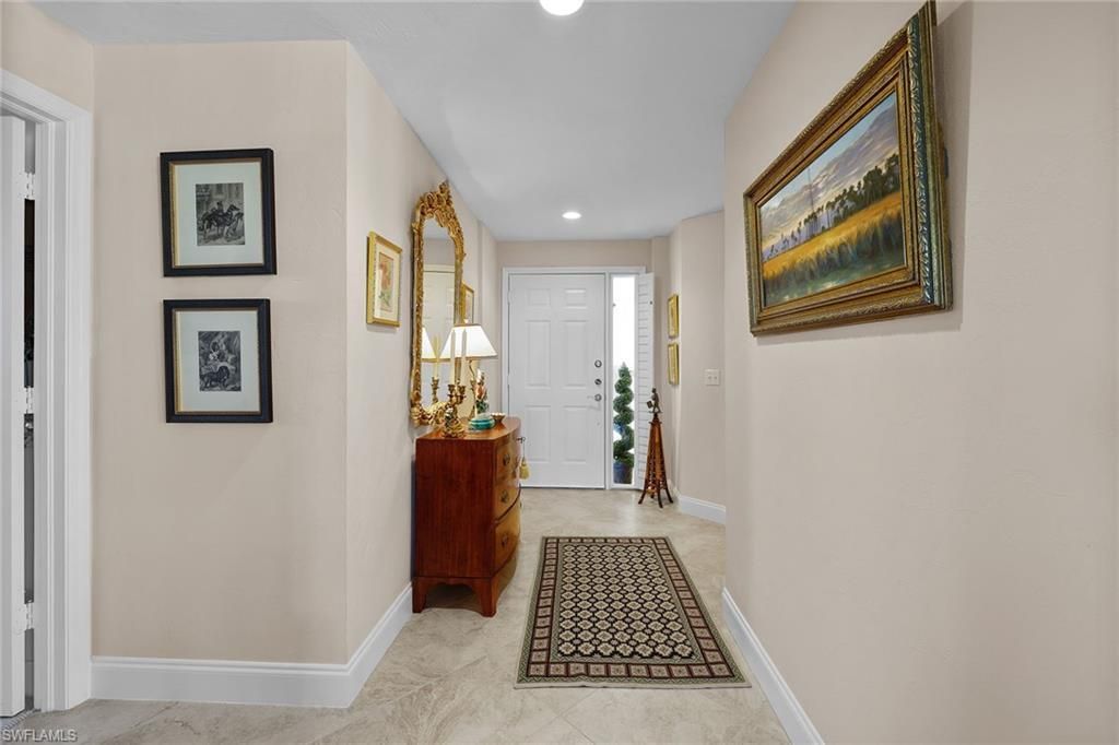 MLS #224012763 image #3