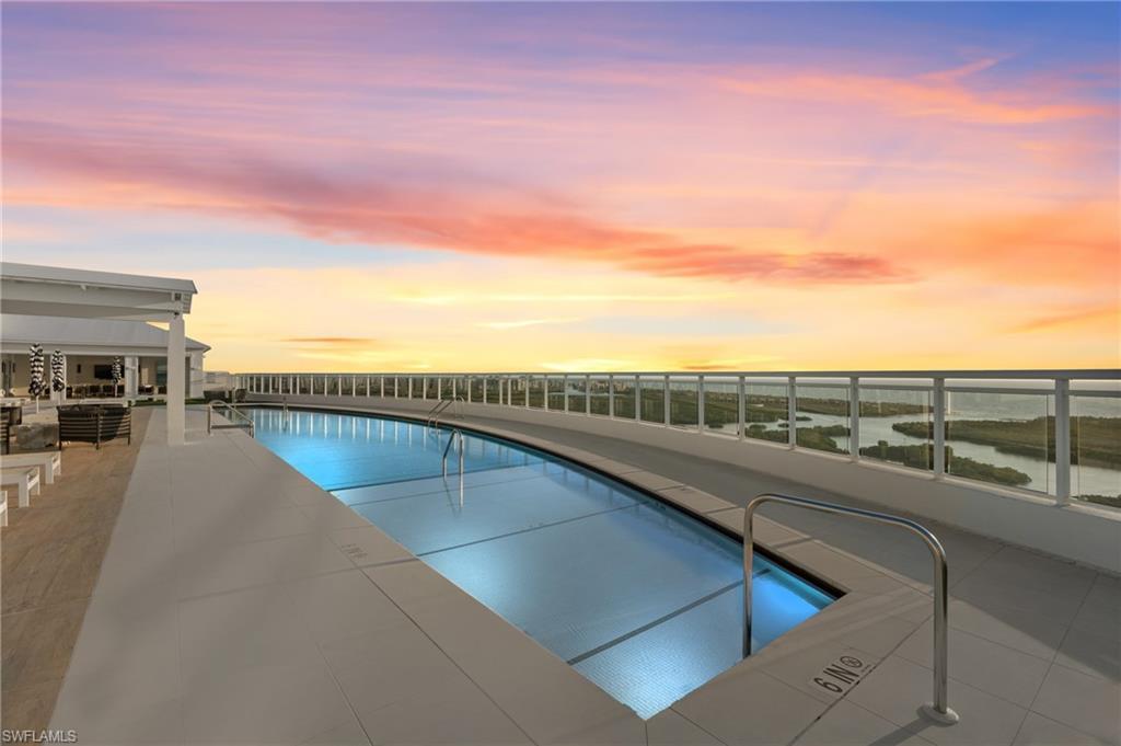 MLS #224012770 image #1