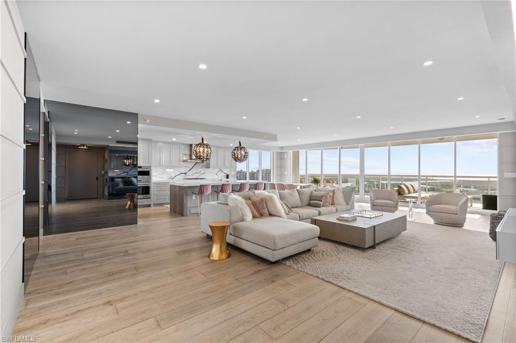 MLS #224012770 image #2