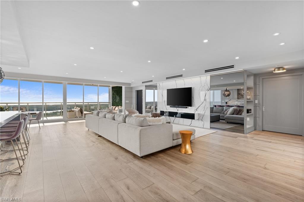 MLS #224012770 image #3