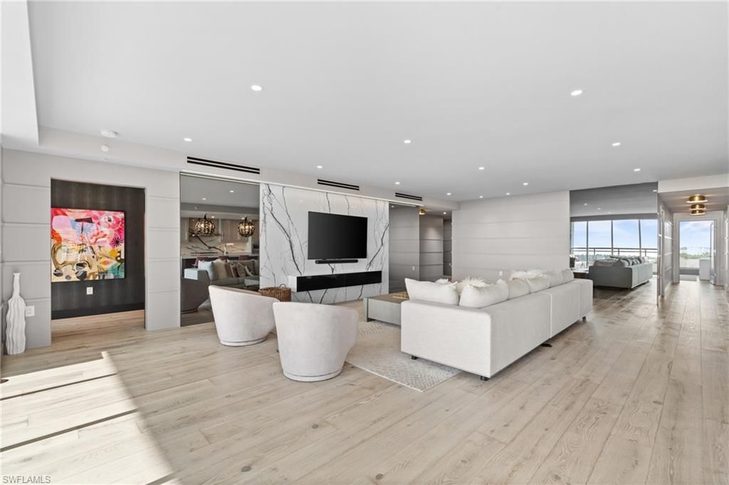 MLS #224012770 image #4