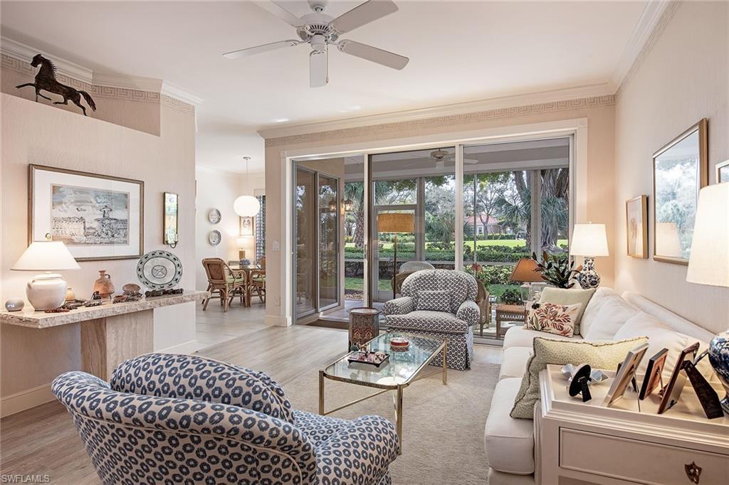 MLS #224012807 image #3