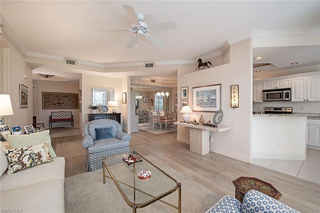 MLS #224012807 image #4