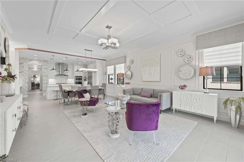 MLS #224012893 image #3