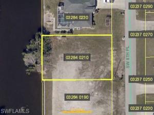 MLS #224012962 image #0