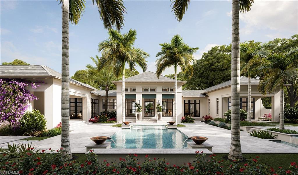 MLS #224013258 image #3