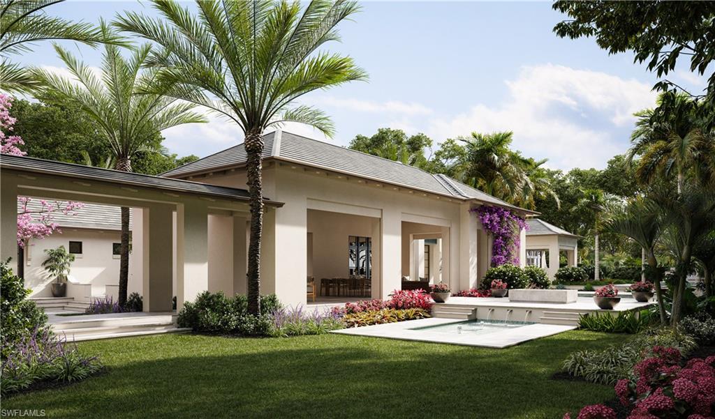 MLS #224013258 image #4