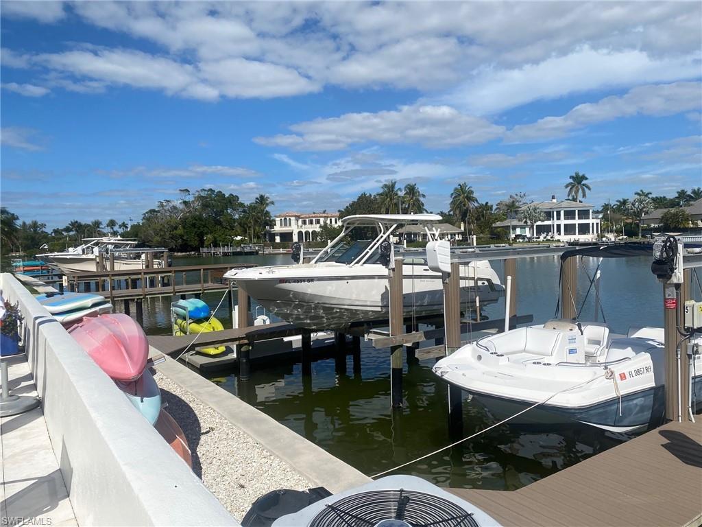 MLS #224013383 image #4