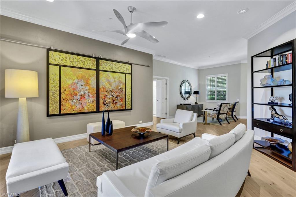 MLS #224013532 image #1