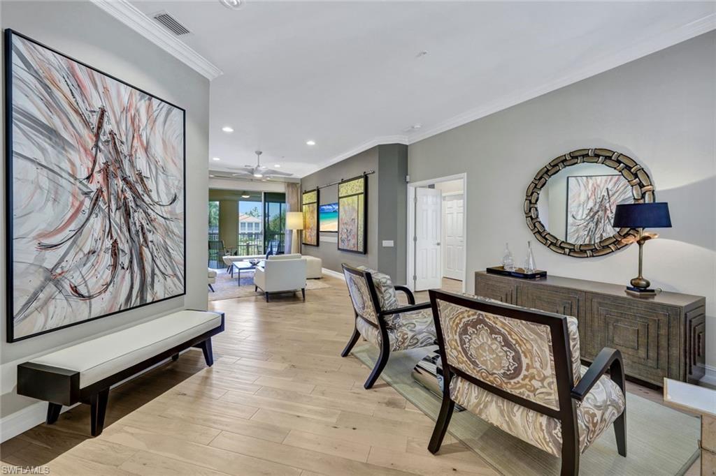 MLS #224013532 image #2