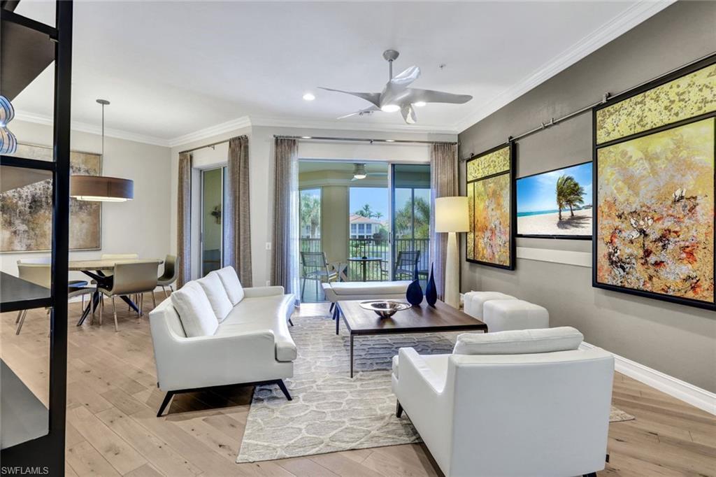 MLS #224013532 image #3