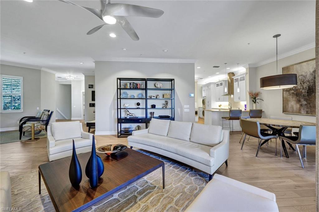 MLS #224013532 image #4