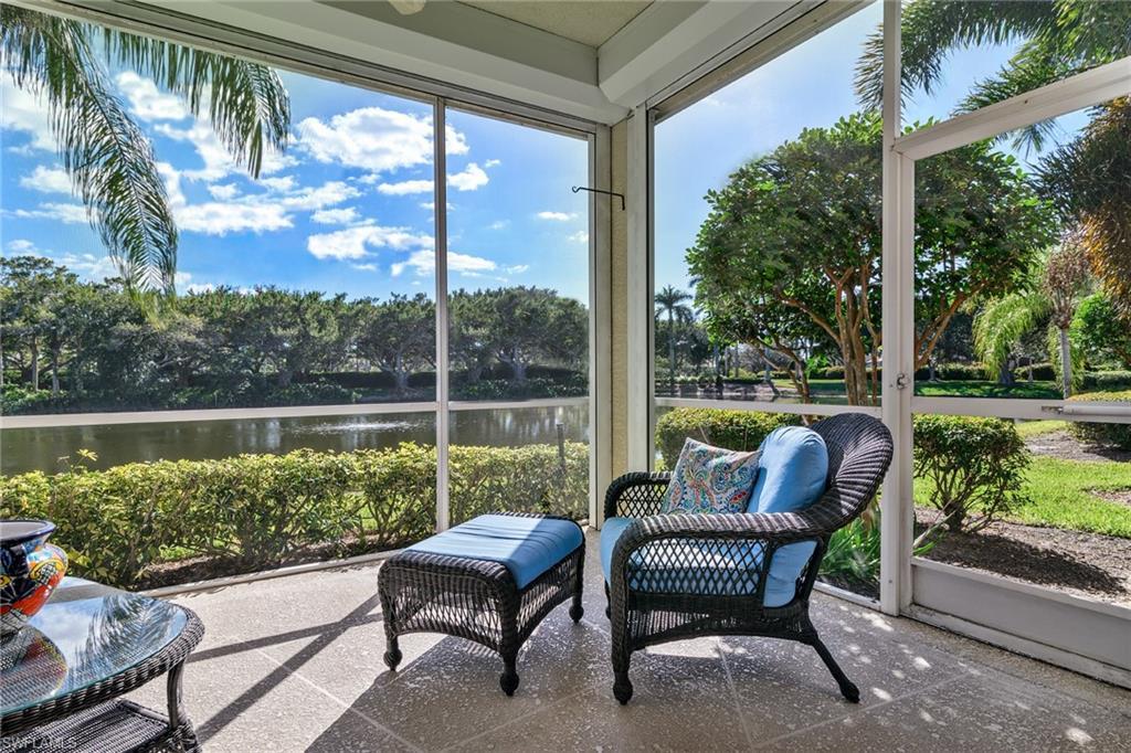 MLS #224013534 image #1