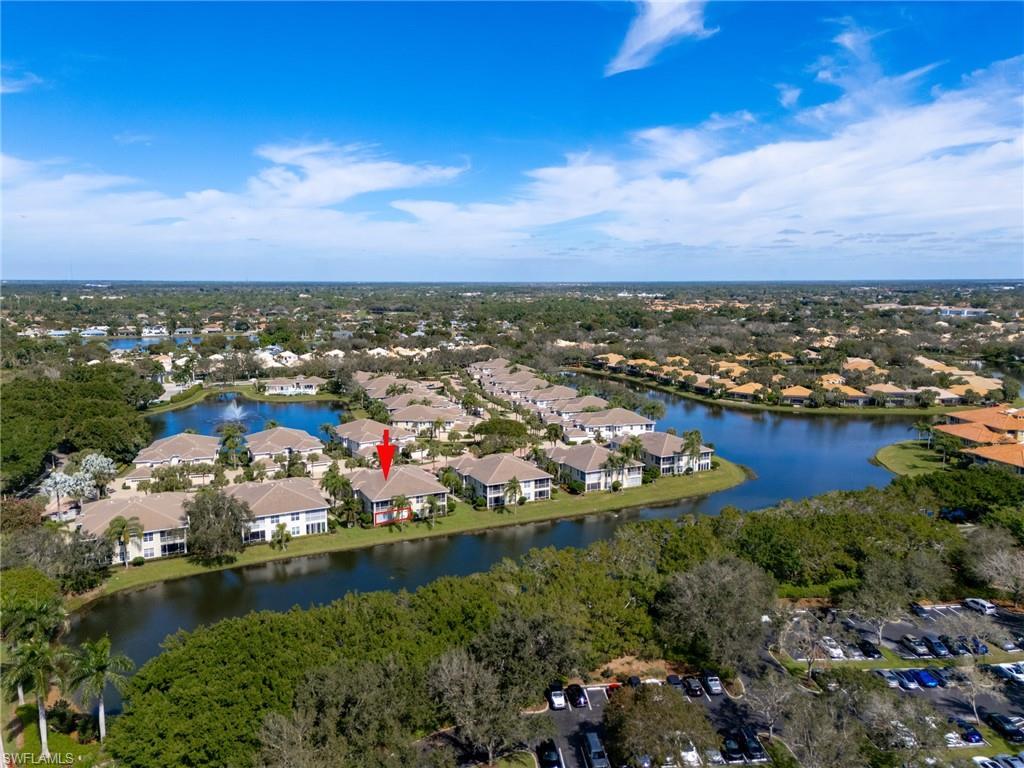 MLS #224013534 image #2