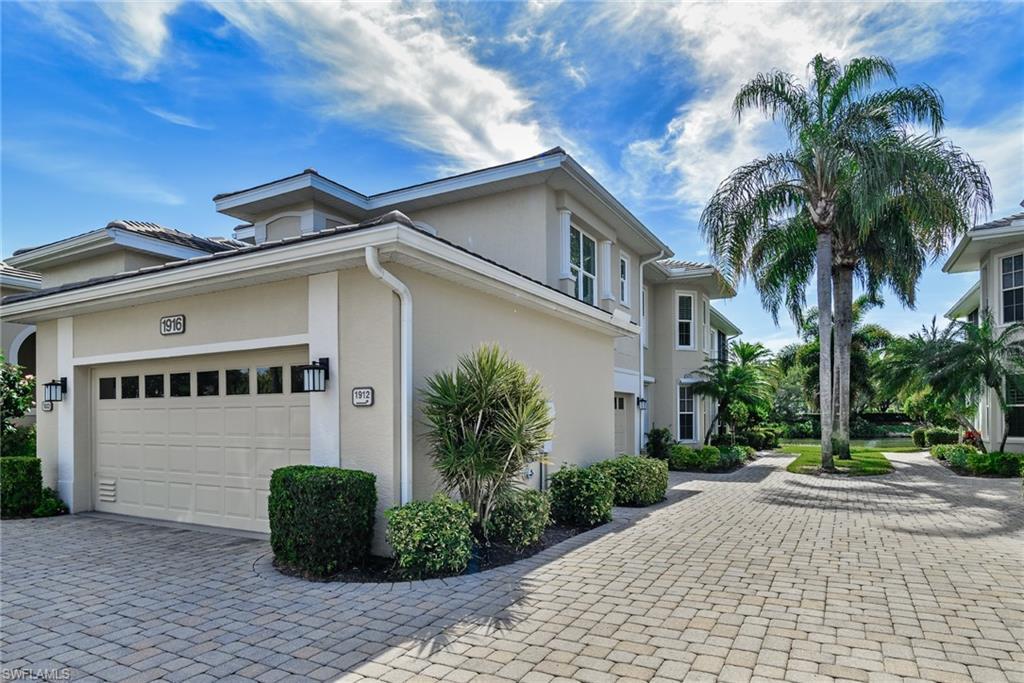 MLS #224013534 image #3