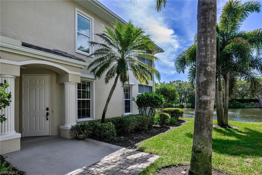 MLS #224013534 image #4