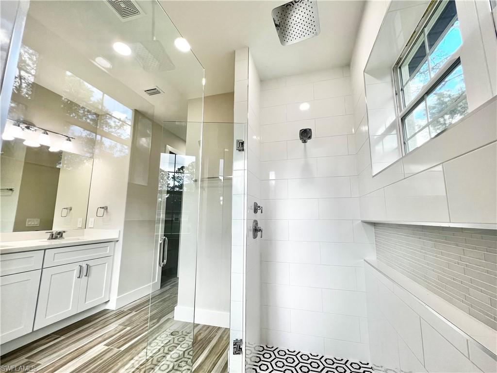 MLS #224013697 image #0